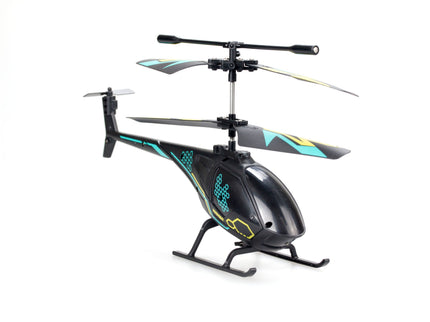 SILVERLIT R/C Helicopter Air mamba