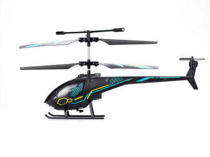 SILVERLIT R/C Helicopter Air mamba
