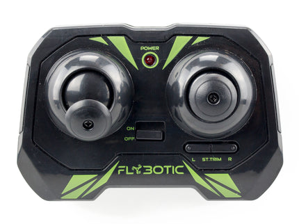 SILVERLIT Raadioteel juhitav droon Bumper phoenix