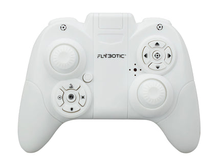 FLYBOTIC raadioteel juhitav droon Cosmic Cyclone