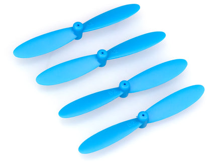 FLYBOTIC raadioteel juhitav droon Cosmic Cyclone