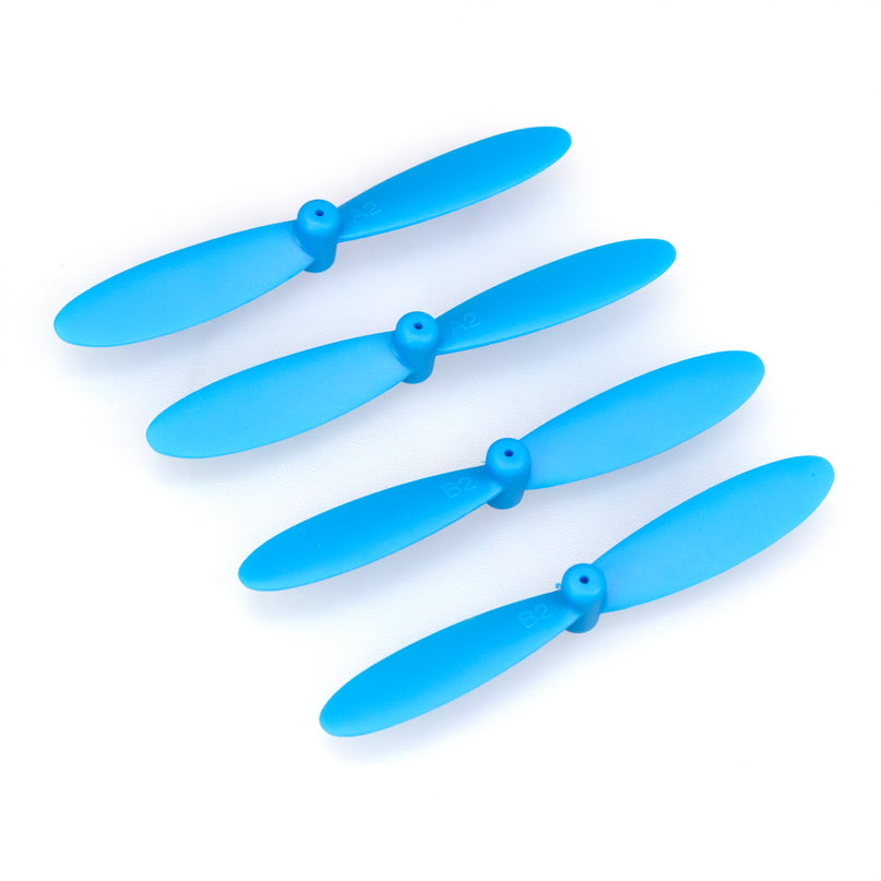 FLYBOTIC raadioteel juhitav droon Cosmic Cyclone