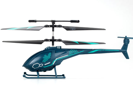 FLYBOTIC raadioteel juhitav helikopter Air Shark