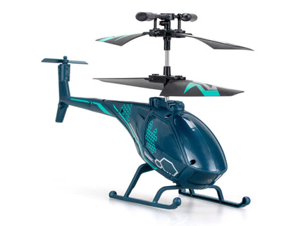 FLYBOTIC raadioteel juhitav helikopter Air Shark