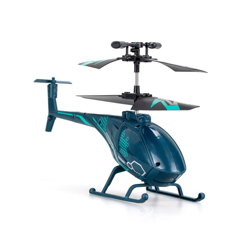 FLYBOTIC raadioteel juhitav helikopter Air Shark