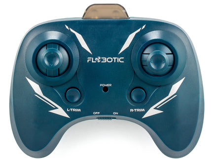 FLYBOTIC raadioteel juhitav helikopter Air Shark