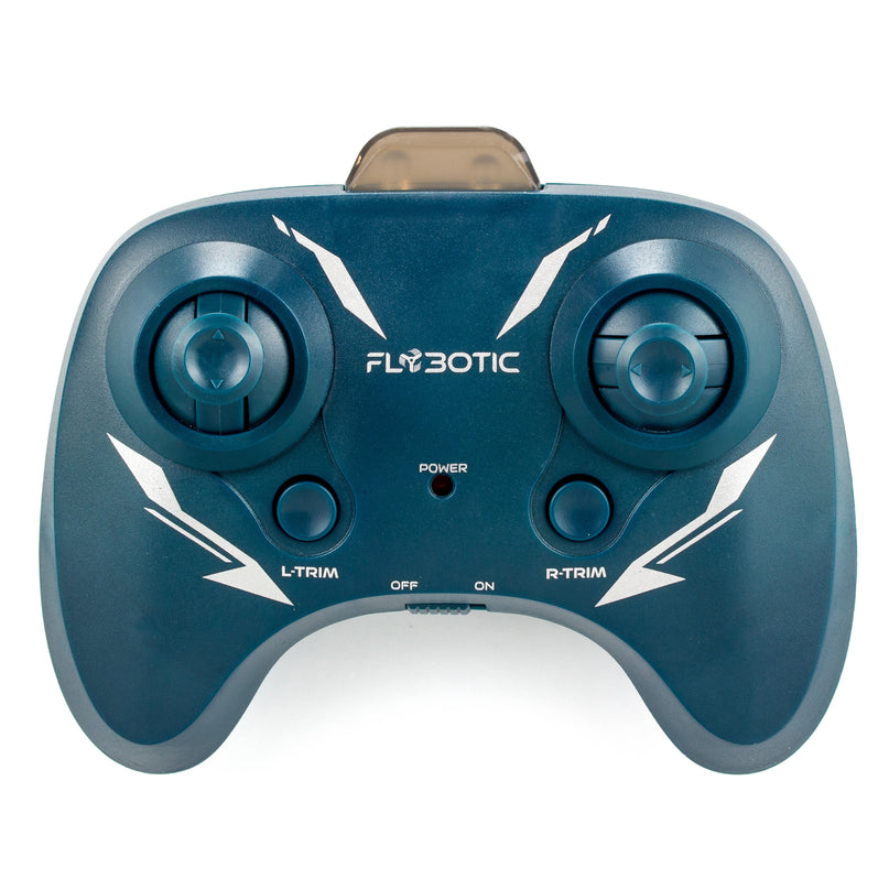 FLYBOTIC raadioteel juhitav helikopter Air Shark