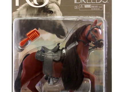 Royal Breedsi hobusekuju