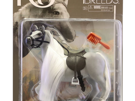 Royal Breedsi hobusekuju