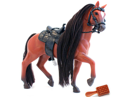 Royal Breedsi hobusekuju