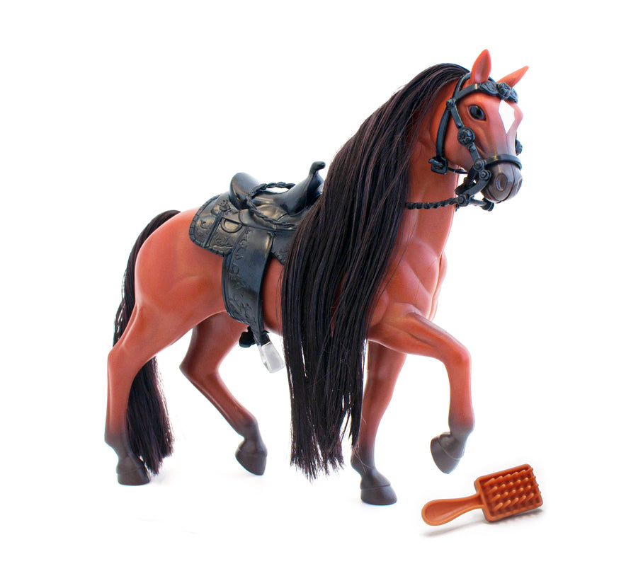 Royal Breedsi hobusekuju