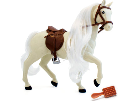 Royal Breedsi hobusekuju