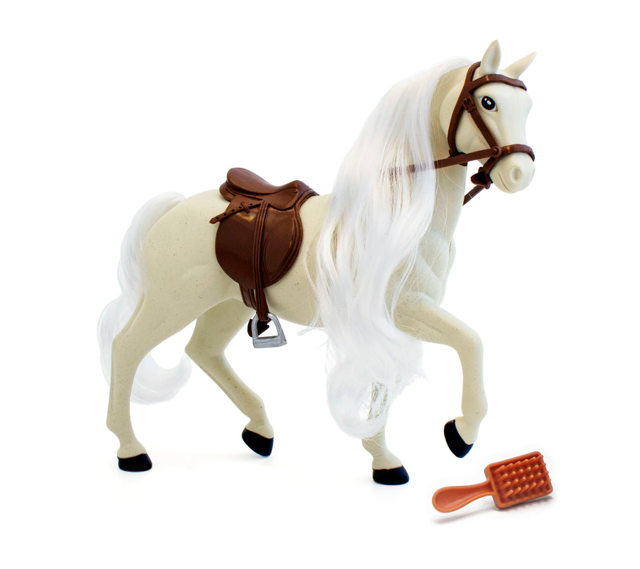 Royal Breedsi hobusekuju