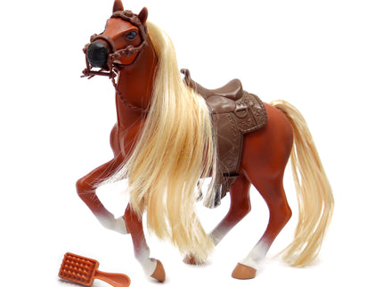 Royal Breedsi hobusekuju