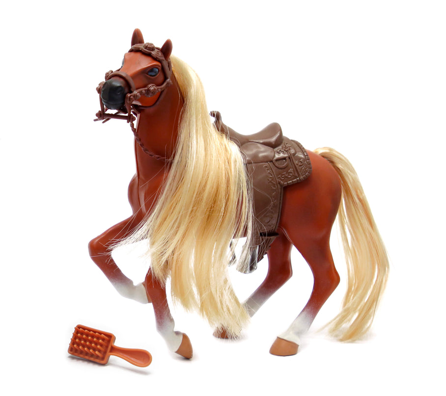 Royal Breedsi hobusekuju