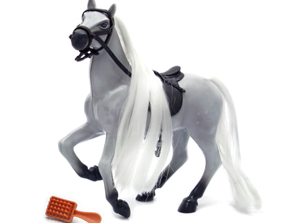 Royal Breedsi hobusekuju