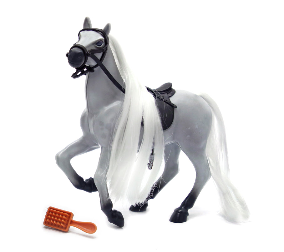 Royal Breedsi hobusekuju