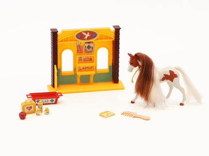 Royal Breedsi hobusekuju