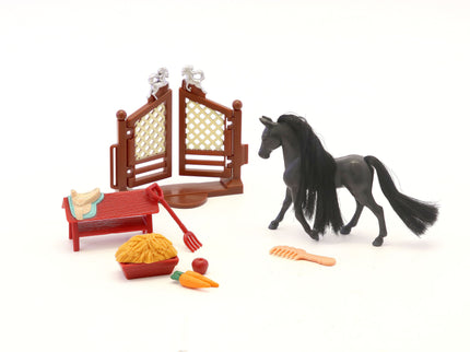 Royal Breedsi hobusekuju