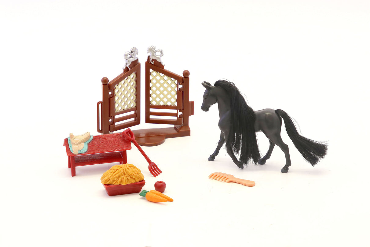 Royal Breedsi hobusekuju