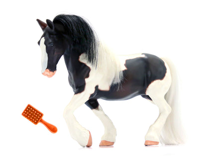 Royal Breeds Hobuse figuur Tšempion