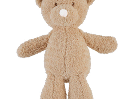 NATTOU Teddy kaisukaru 37cm