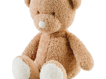 NATTOU Teddy kaisukaru 37cm