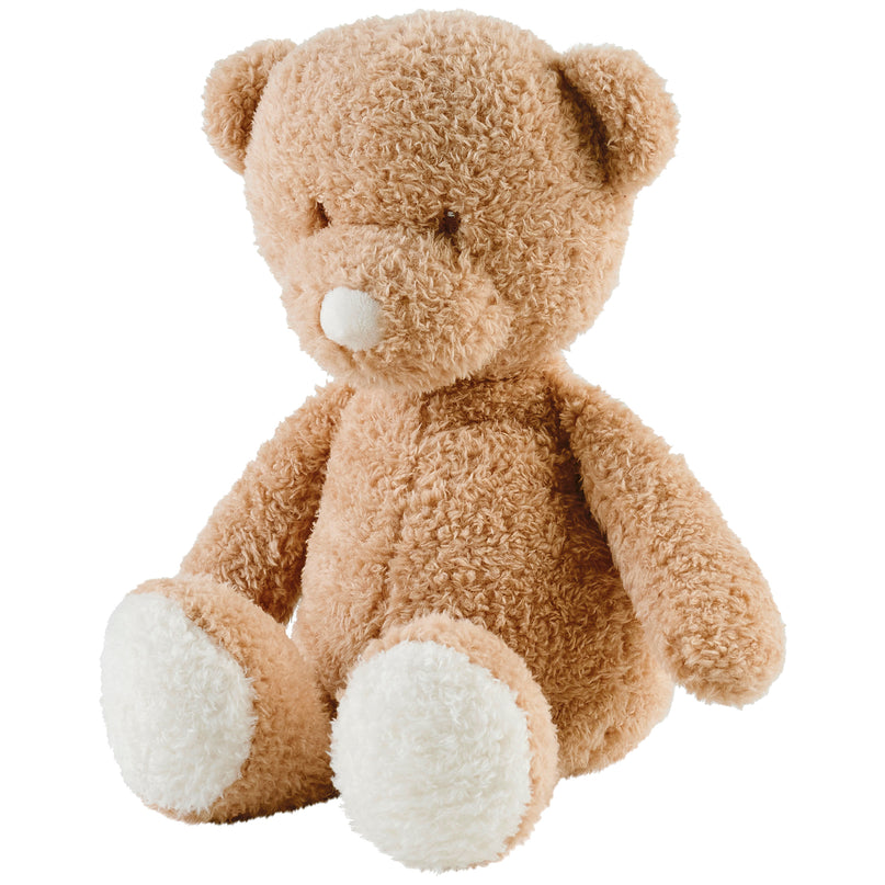NATTOU Teddy kaisukaru 37cm