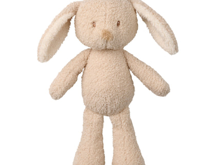 NATTOU Teddy pehme jänes 37cm