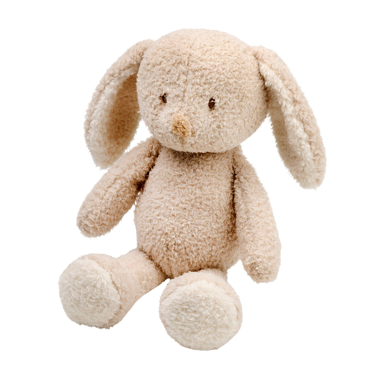 NATTOU Teddy pehme jänes 37cm