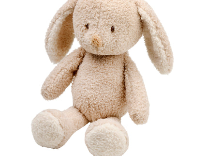 NATTOU Teddy pehme jänes 37cm