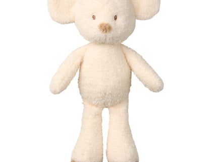 NATTOU Teddy kaisuhiir 37cm