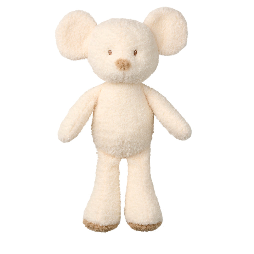 NATTOU Teddy kaisuhiir 37cm