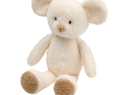 NATTOU Teddy kaisuhiir 37cm