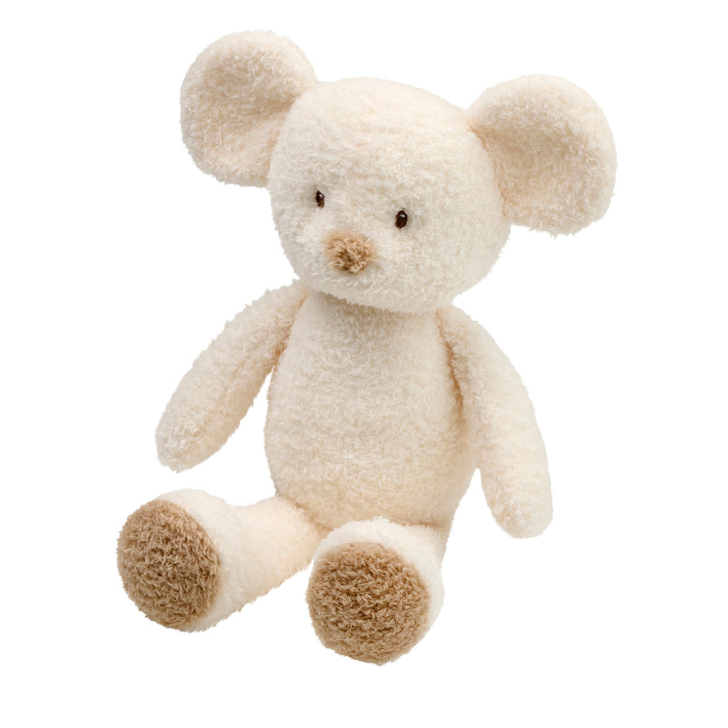 NATTOU Teddy kaisuhiir 37cm