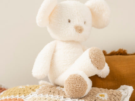 NATTOU Teddy kaisuhiir 37cm