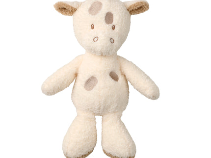 NATTOU Teddy pehme kaelkirjak 37cm