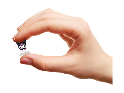 FUNKO Bitty POP! Figuuride mitmikpakk: Sanrio - Hello Kitty
