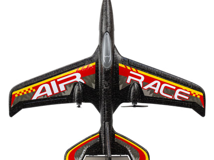 FLYBOTIC raadioteel juhitav lennuk  X-Twin Loop, 29cm