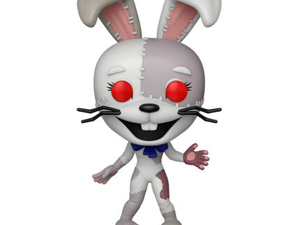 FUNKO POP! Vinyl figuur: Five Nights at Freddy´s - Vanny