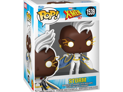 FUNKO POP! Vinyl Figuur: Marvel: X-Men´97 - Storm