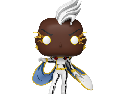 FUNKO POP! Vinyl Figuur: Marvel: X-Men´97 - Storm