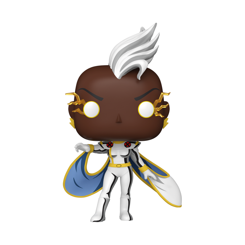 FUNKO POP! Vinyl Figuur: Marvel: X-Men´97 - Storm