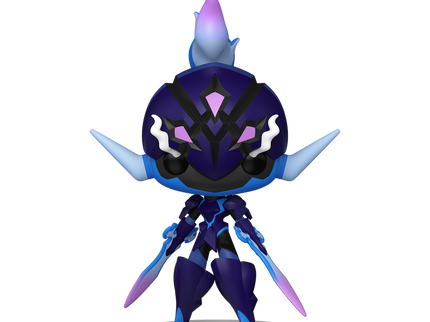 FUNKO POP! Vinyl Figuur: Pokemon - Ceruledge