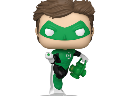 FUNKO POP! Vinyl figuur: DC - Green Lantern (DC New Classics)