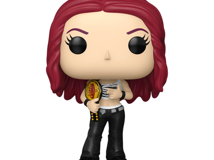 FUNKO POP! Vinyl figuur: WWE - Lita
