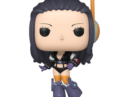 FUNKO POP! Vinyl figuur: One Piece - Nico Robin (Egghead Arc)