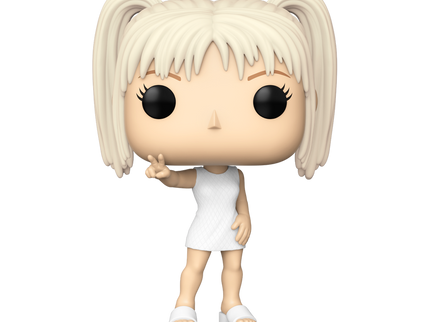 FUNKO POP! Spice Girls - Baby(WNBE)