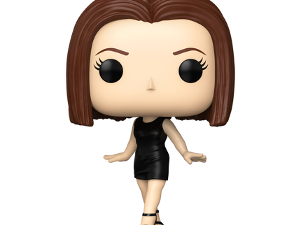 FUNKO POP! Spice Girls - Posh (WNBE)