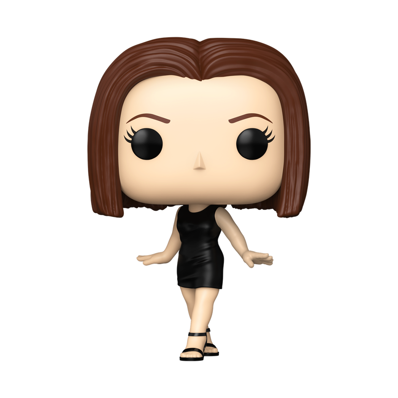 FUNKO POP! Spice Girls - Posh (WNBE)